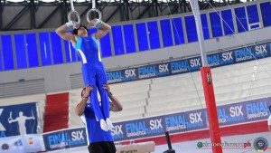 serie b c foto simone ferraro sfa 1450 copia